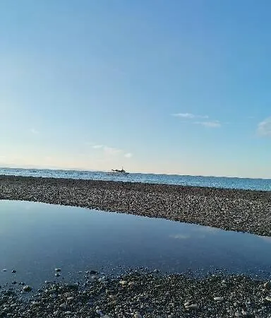 Casa Al Mare
